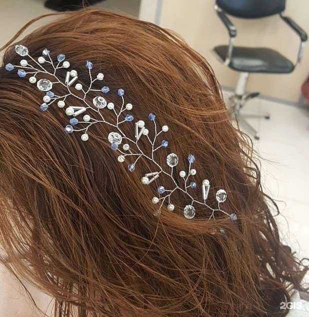 Отзывы на компанию Северянка в г. Сургут c фото