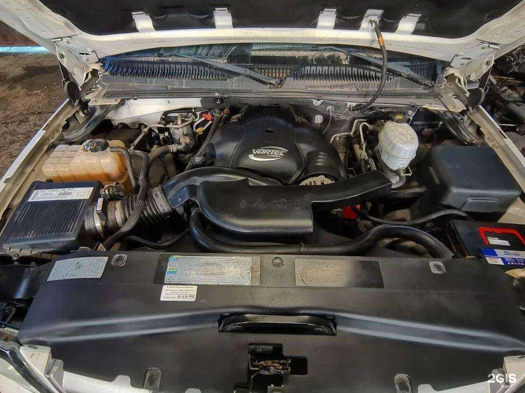 Отзывы на компанию D-parts в Владивостоке c фото