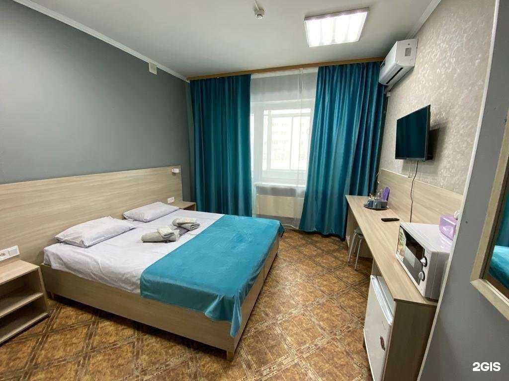 Отзывы на компанию Лидер в г. Якутск c фото