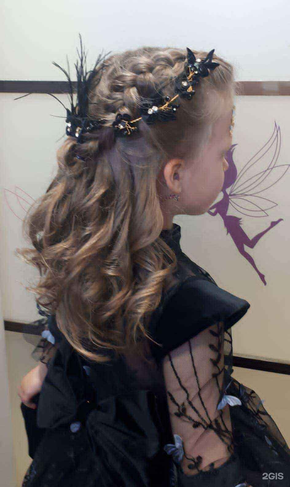 Отзывы на компанию Studio_serebro_ann в г. Владивосток c фото