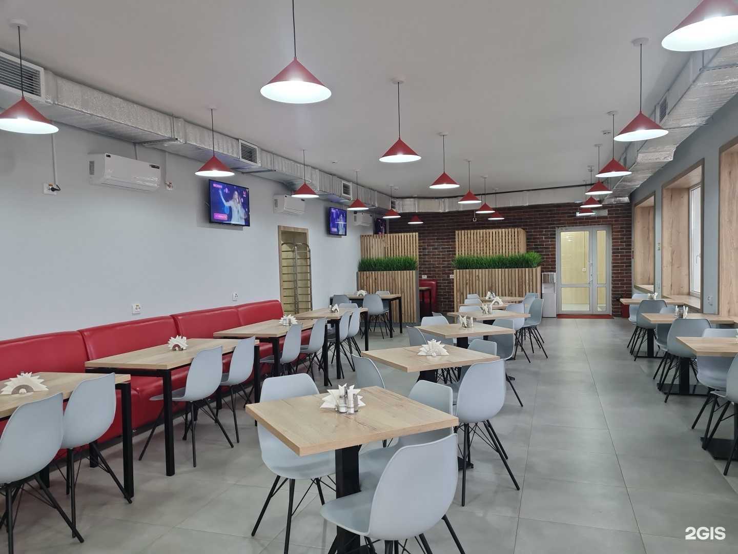 Отзывы на компанию Фабричное  в г. Белгород c фото