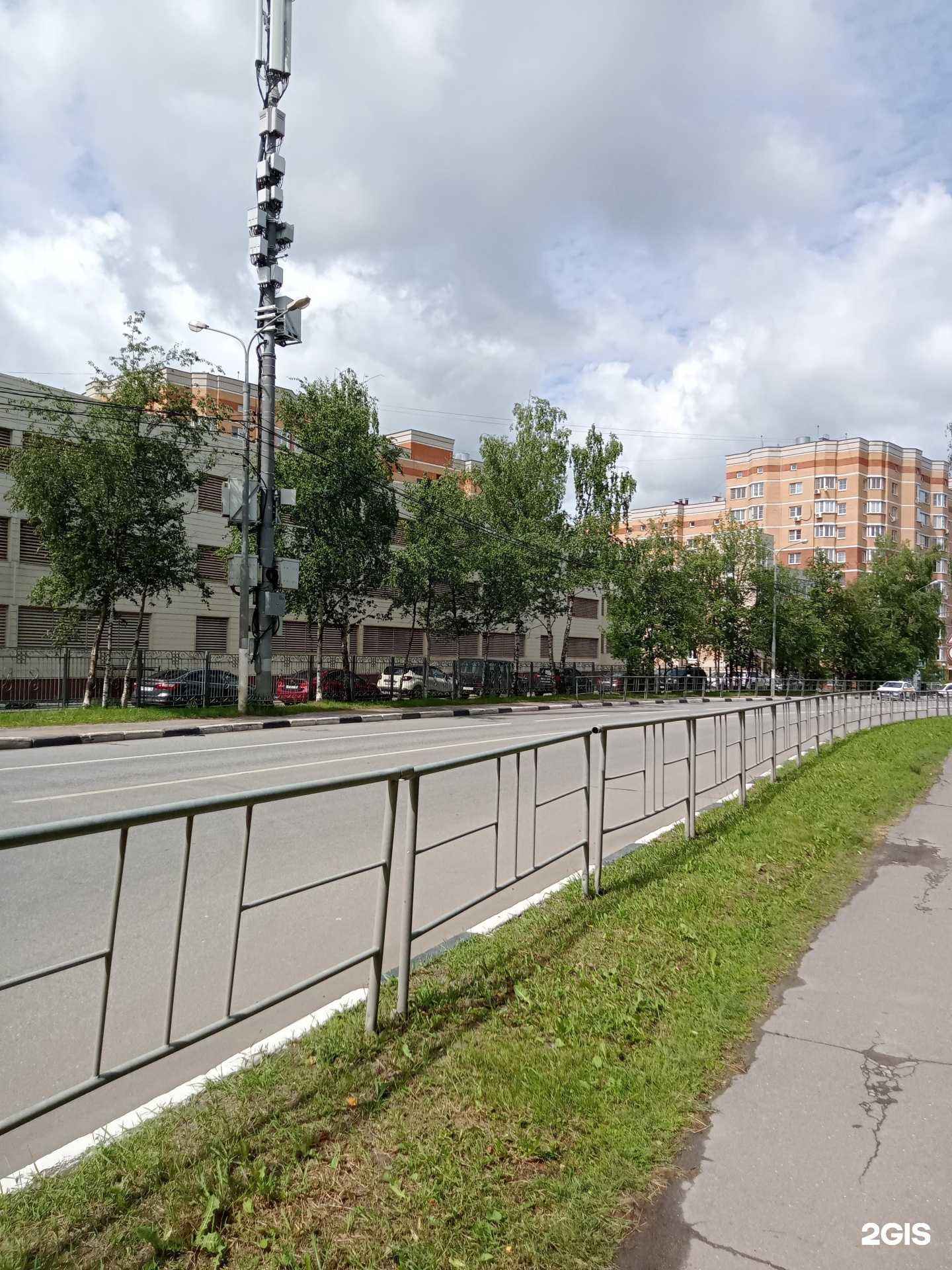 Отзывы на компанию Максгласс в Одинцове c фото