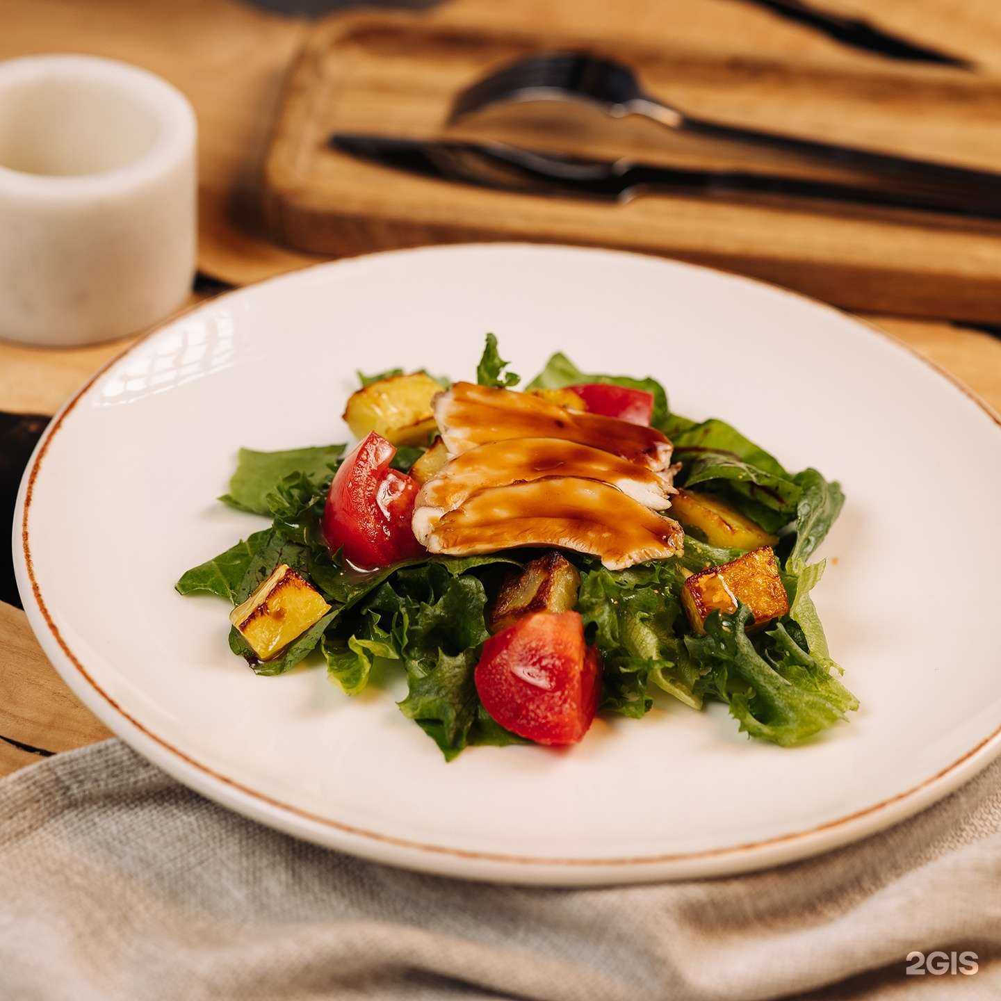 Отзывы на компанию Истории в Красноярске c фото