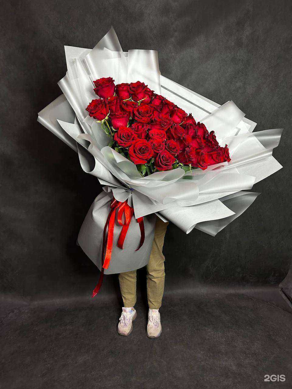 Отзывы на компанию Timyan в Красноярске c фото