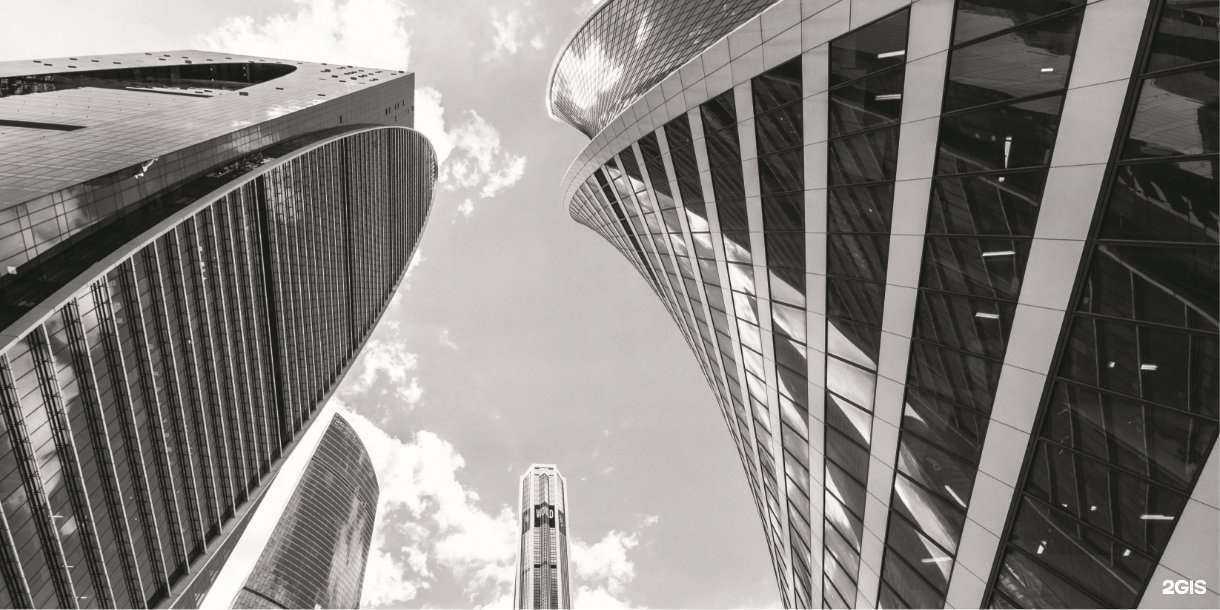 Отзывы на компанию Залевский и партнеры в г. Владимир c фото