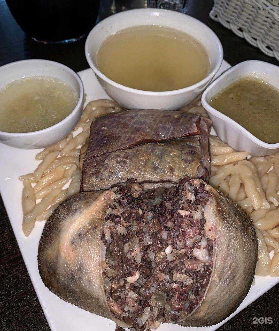 Отзывы на компанию Магазин сушеного мяса в г. Грозный c фото