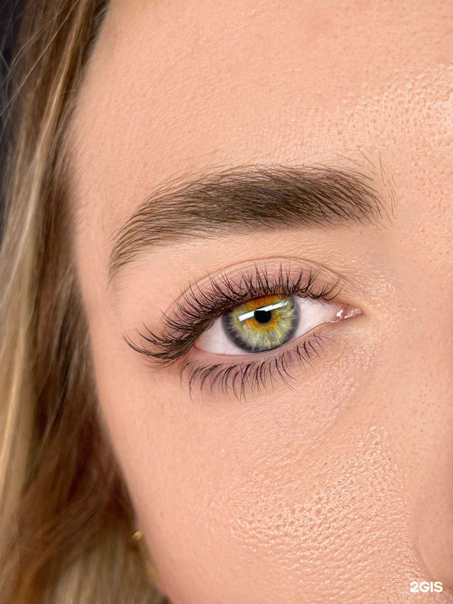 Отзывы на компанию Mila_vita в Краснодаре c фото