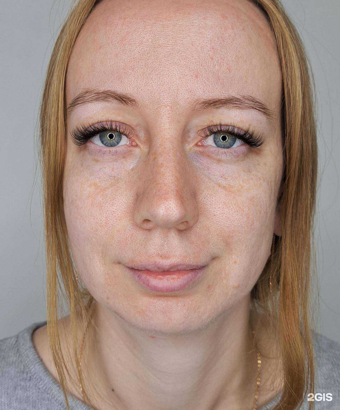 Отзывы на компанию Студия А в Архангельске c фото