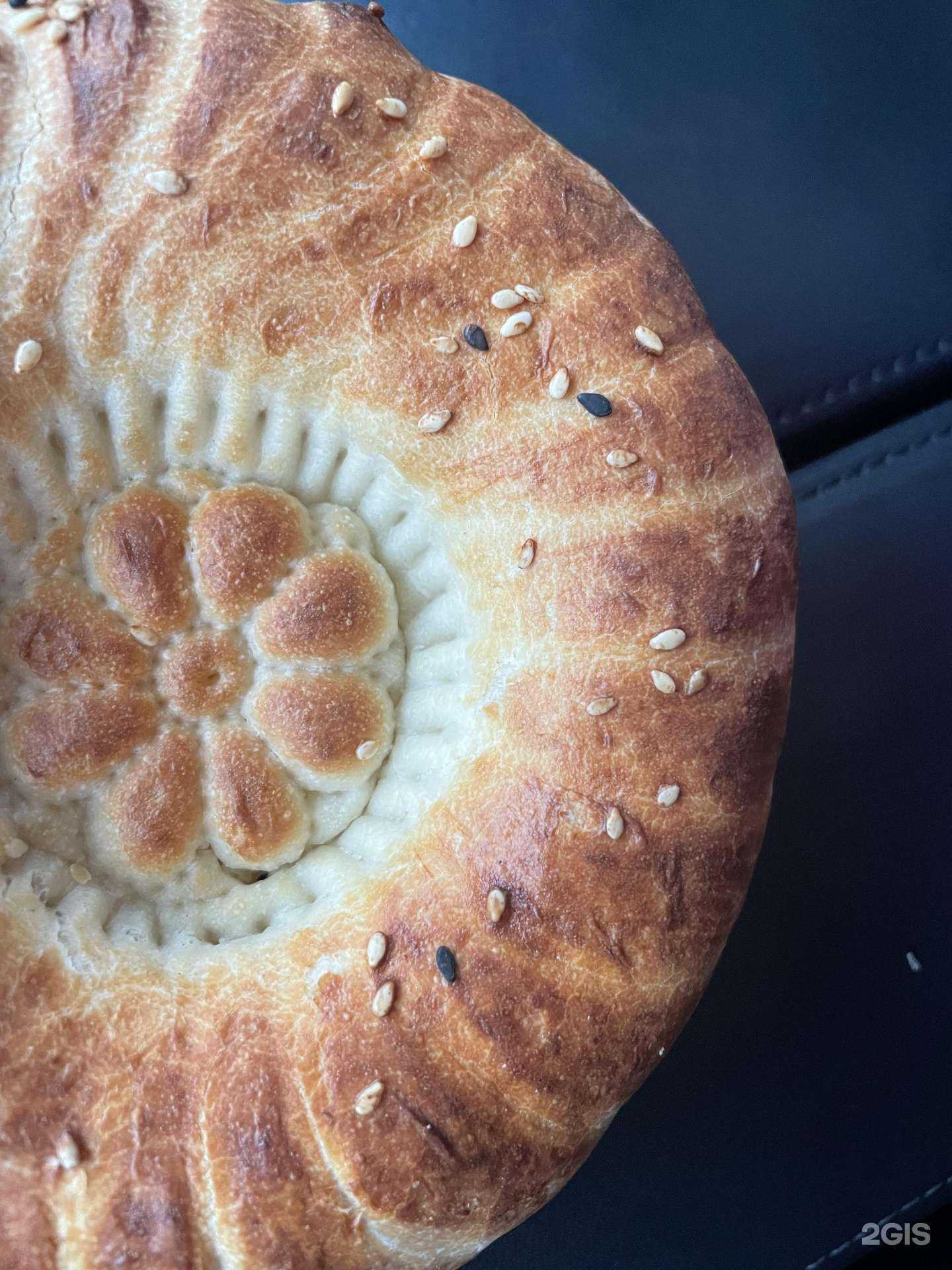 Отзывы на компанию Тандыр в г. Липецк c фото