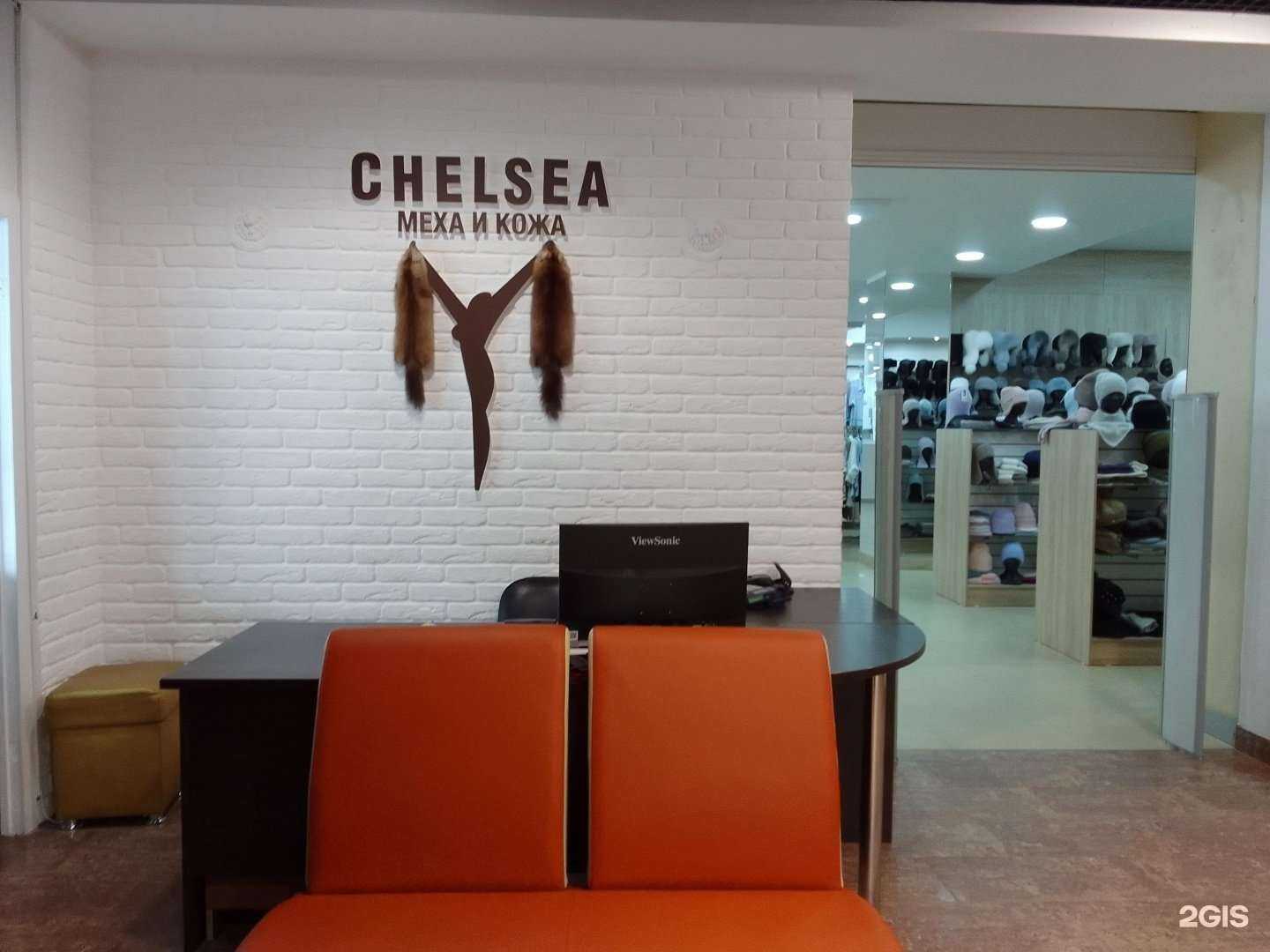 Отзывы на компанию Legenda_meha  в г. Сургут c фото