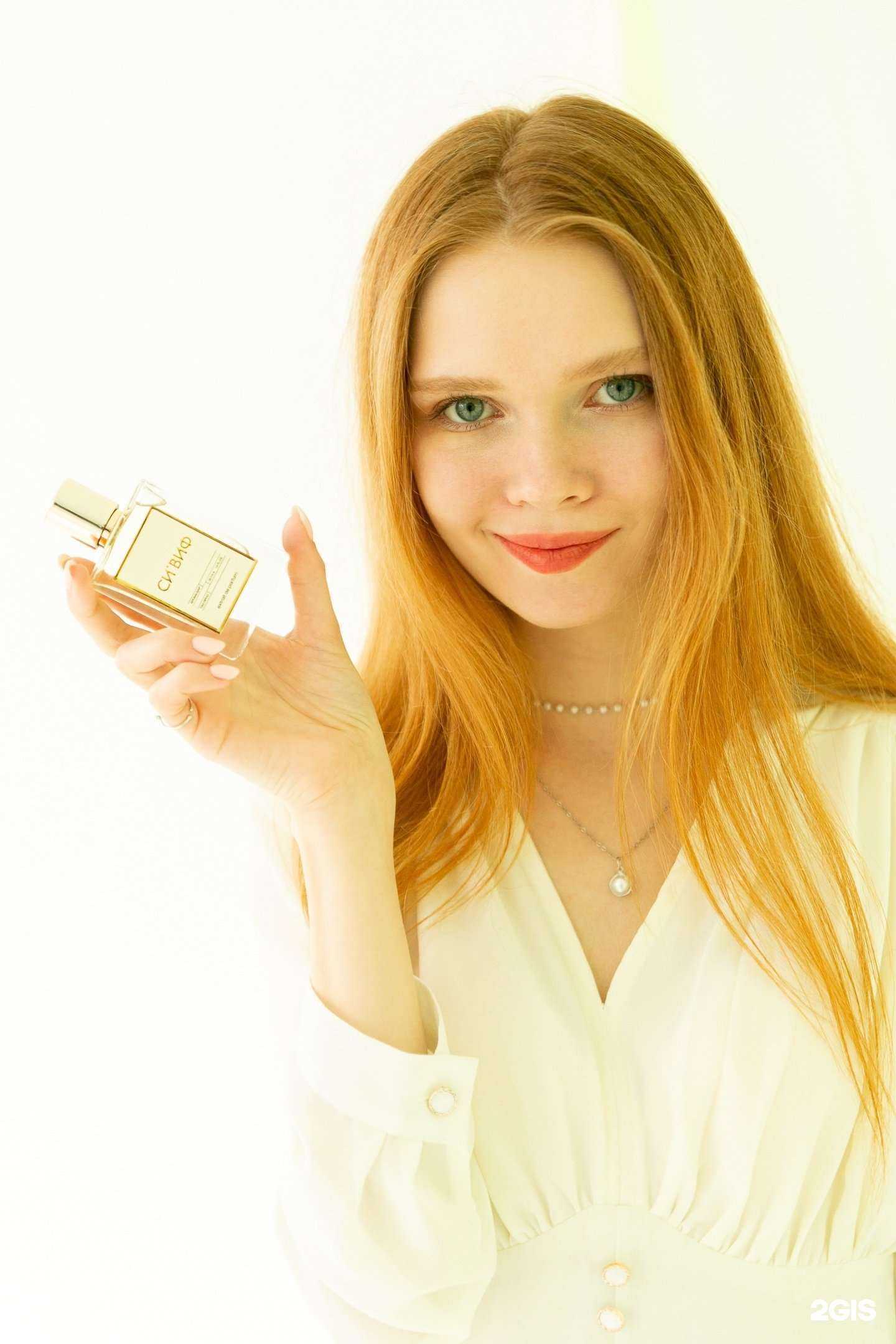 Отзывы на компанию Akula models в г. Екатеринбург c фото