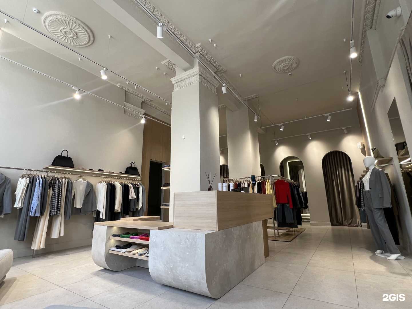 Отзывы на компанию Star development в Новосибирске c фото