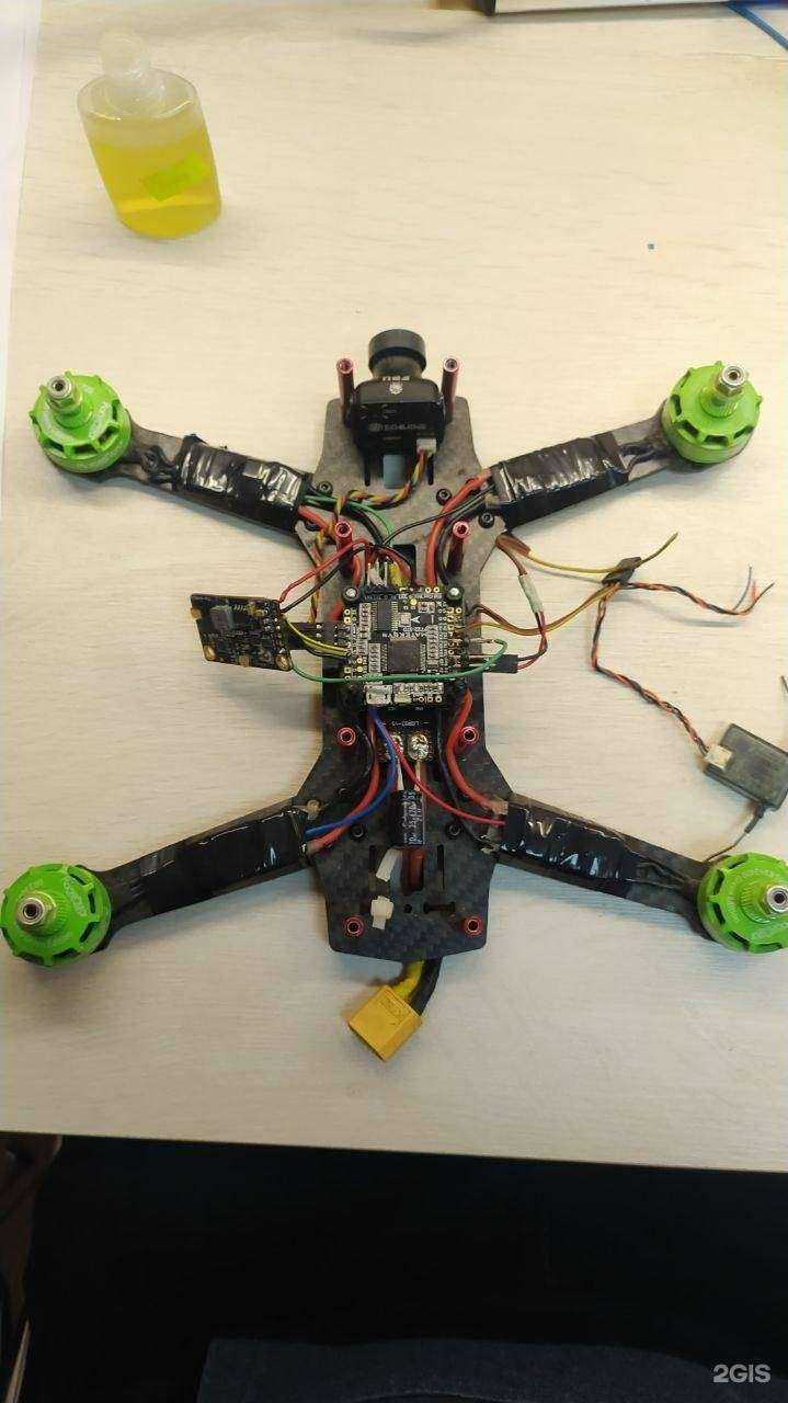 Отзывы на компанию Крылья Камчатки в Петропавловске-Камчатском c фото