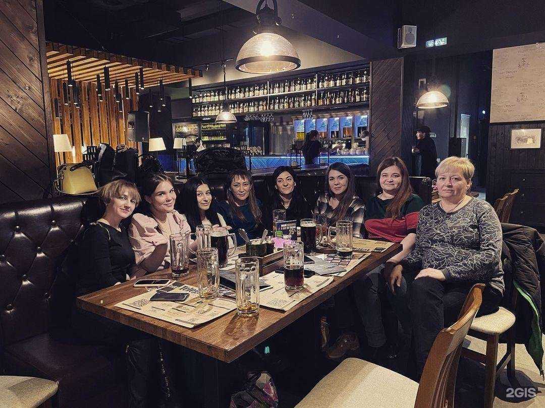 Отзывы на компанию Чио Чио в г. Пенза c фото