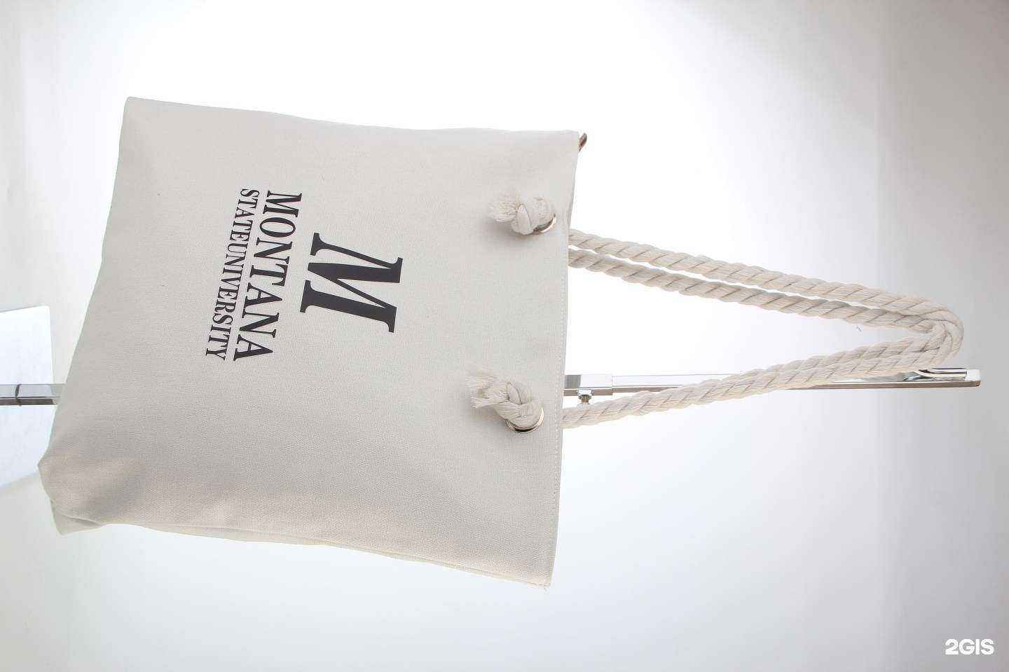 Отзывы на компанию Лапоток в г. Павловский Посад c фото