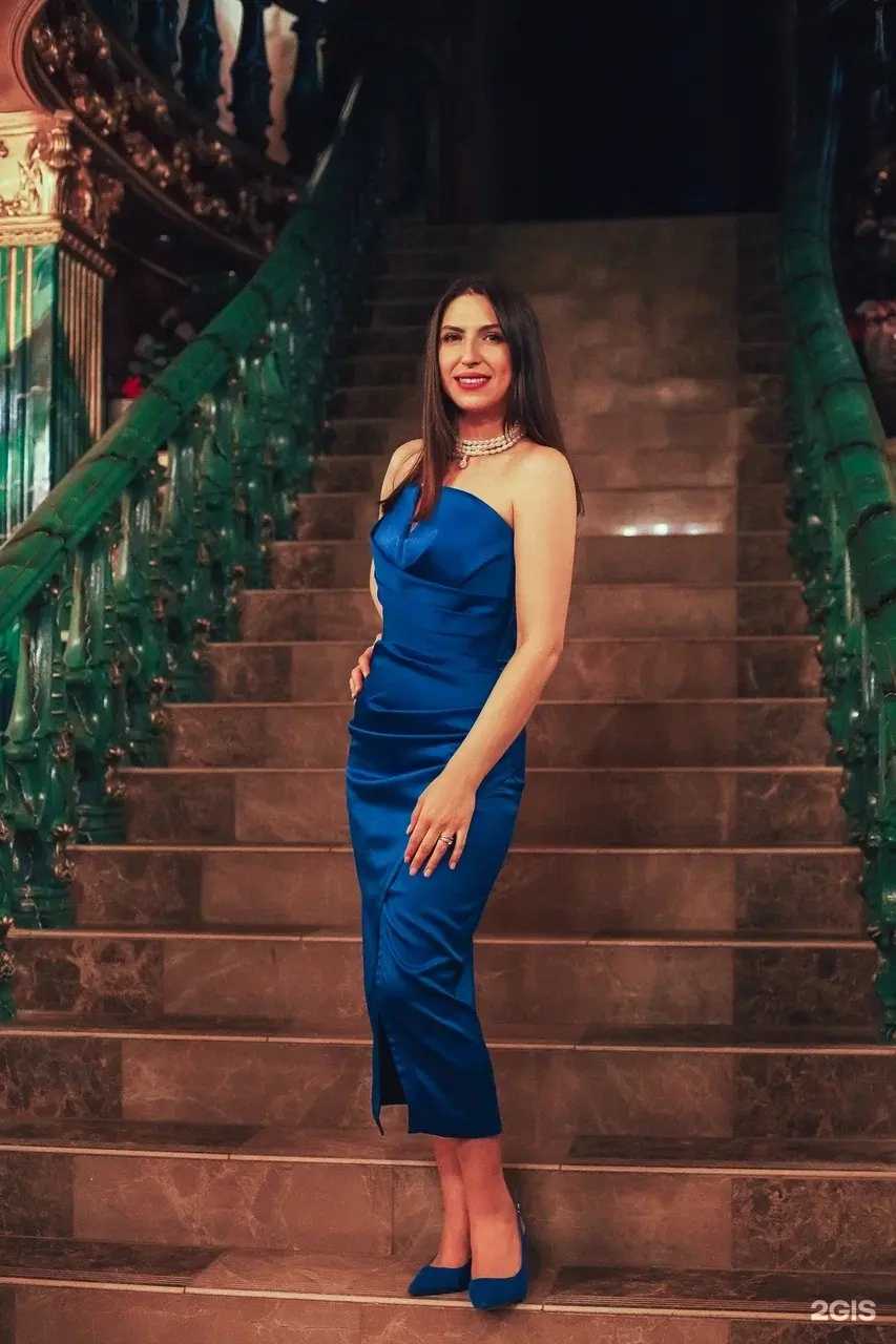 Отзывы на компанию Studio Style в Самаре c фото