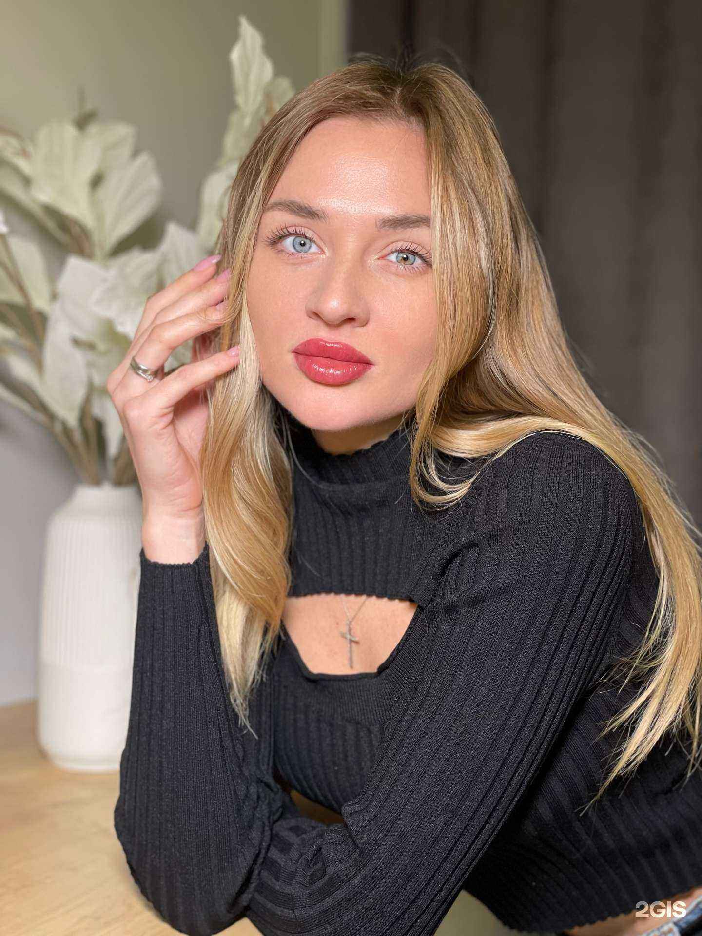 Отзывы на компанию Manila в Новосибирске c фото