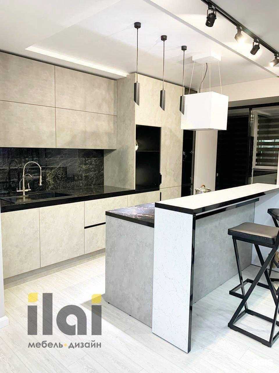 Отзывы на компанию Илай мебель в г. Набережные Челны c фото