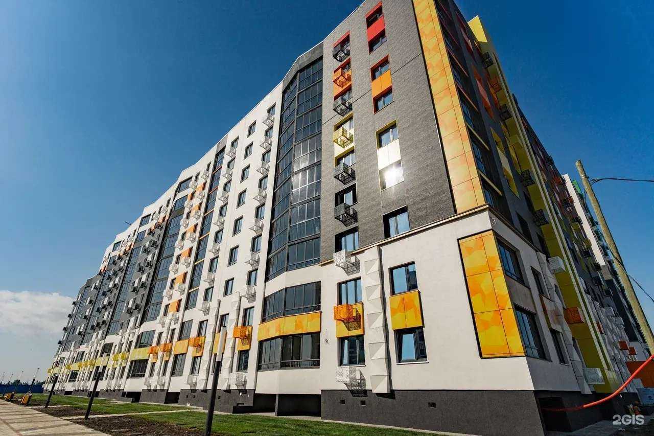 Отзывы на компанию Железно в Ульяновске c фото