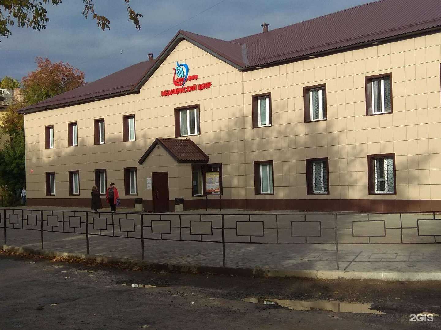 Отзывы на компанию Афло-центр в Кирове c фото