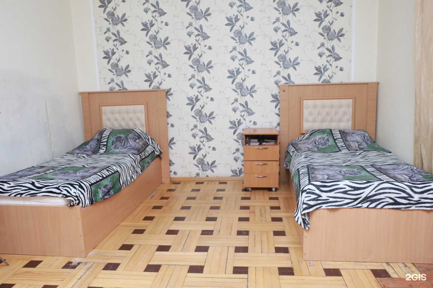 Отзывы на компанию Практик в г. Пятигорск c фото