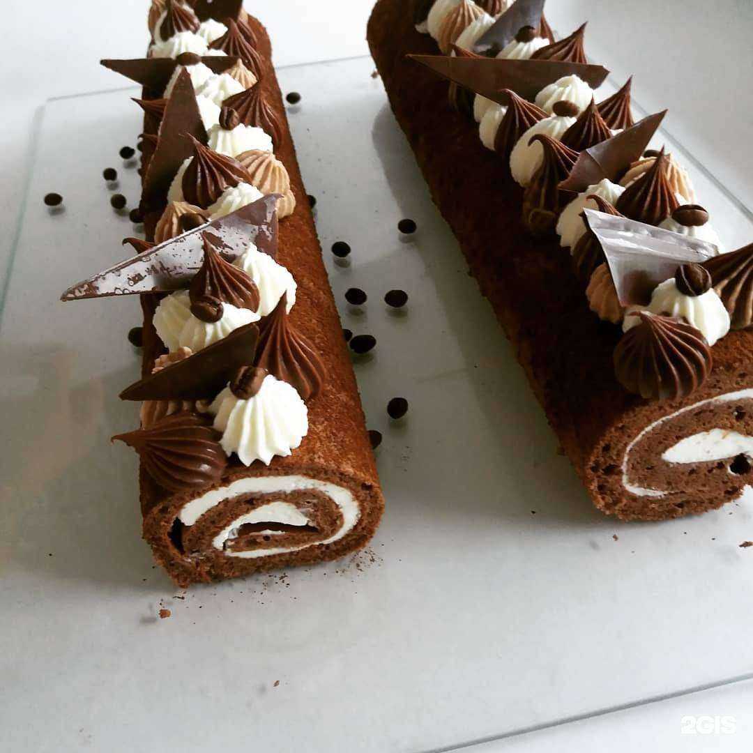 Отзывы на компанию Fresh creative в Иркутске c фото