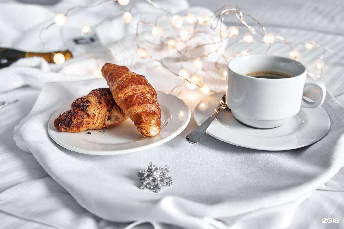 Отзывы на компанию Арбат в Челябинске c фото