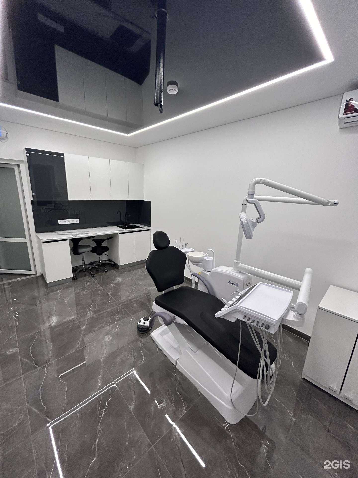 Отзывы на компанию Сапфир в г. Энгельс c фото