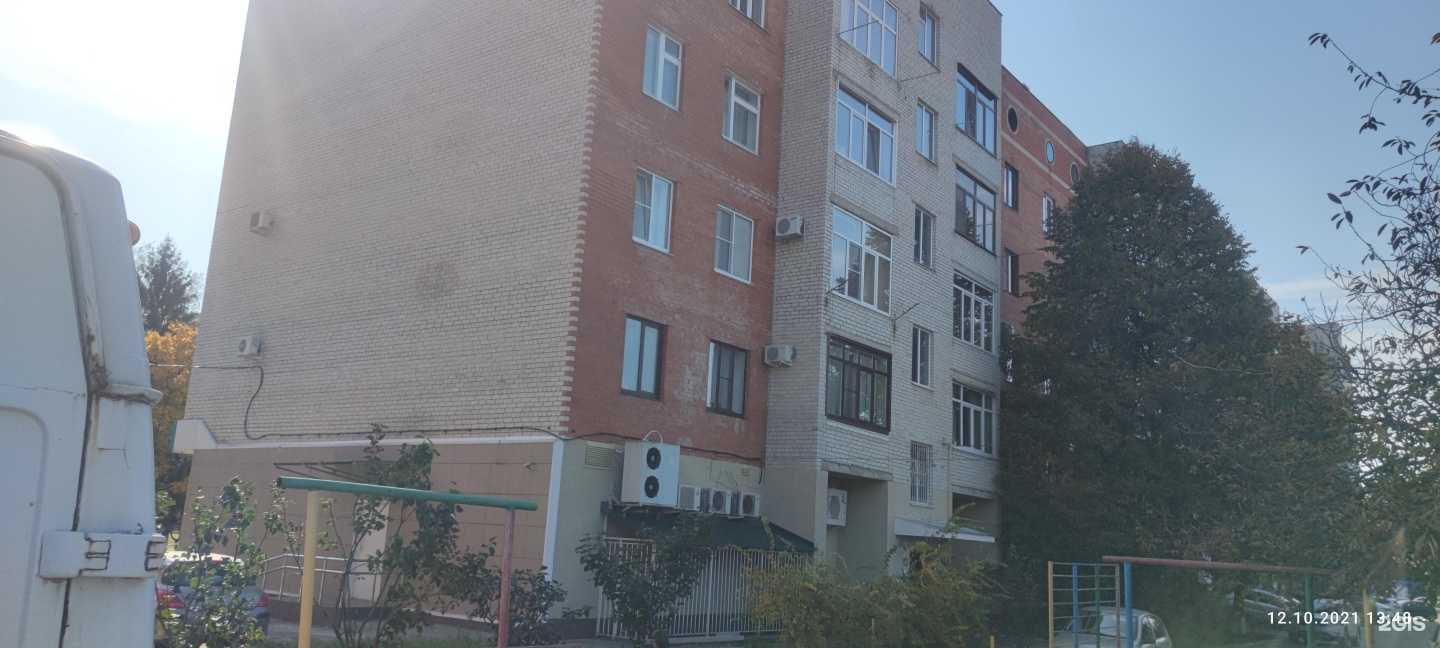 Отзывы на компанию СберБанк в Майкопе c фото - фотография 2 из 2