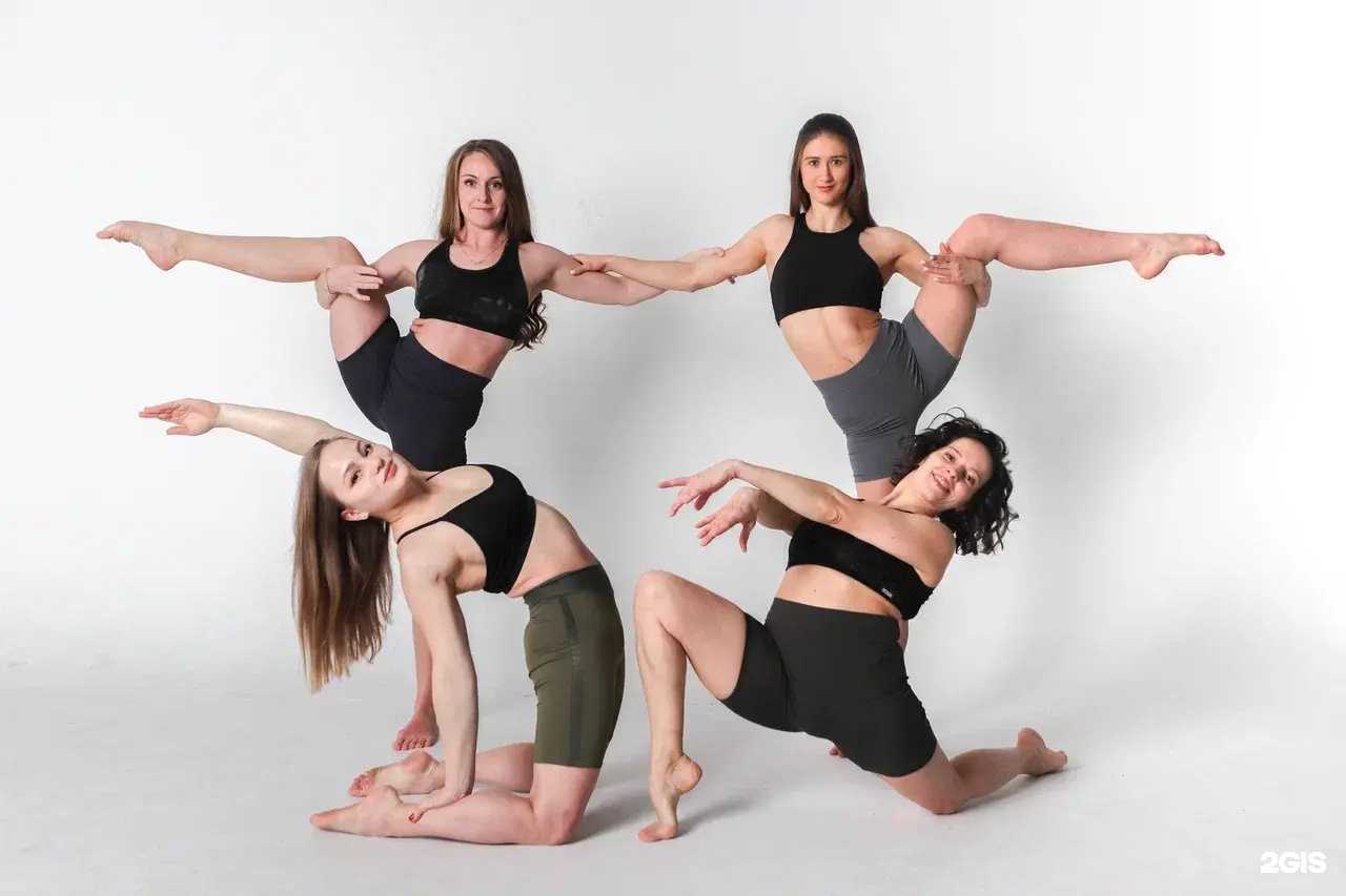 Отзывы на компанию Mint в Кемерове c фото