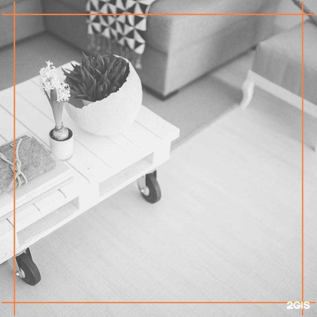 Отзывы на компанию Мой Енот в Владивостоке c фото