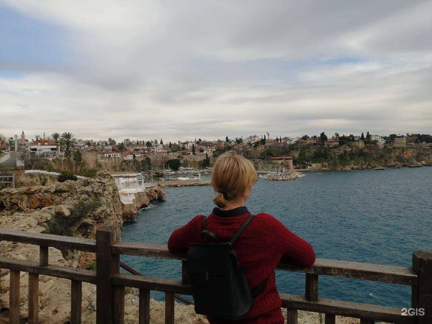 Отзывы на компанию Каравелла в Челябинске c фото