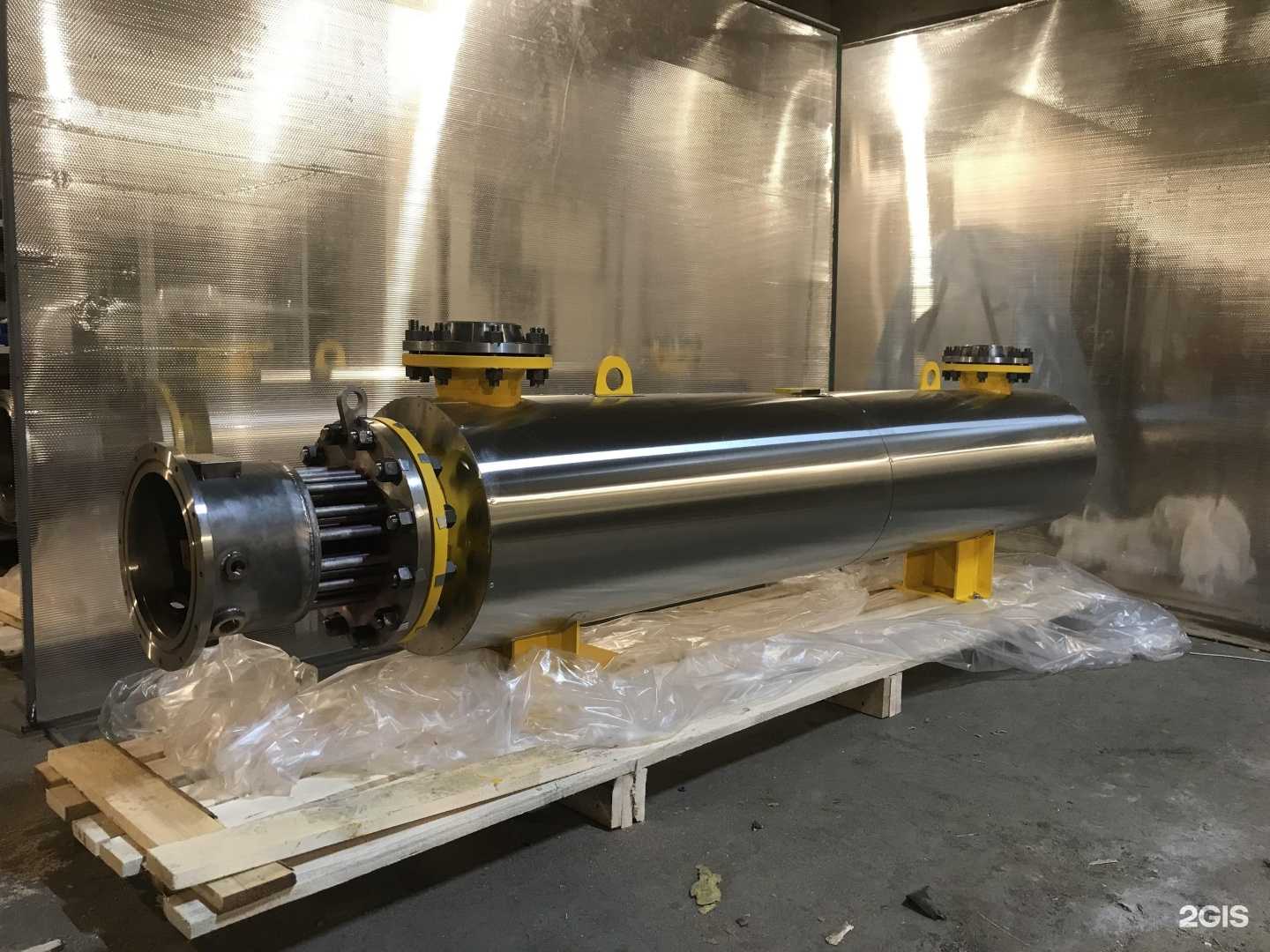 Отзывы на компанию Техком в Перми c фото