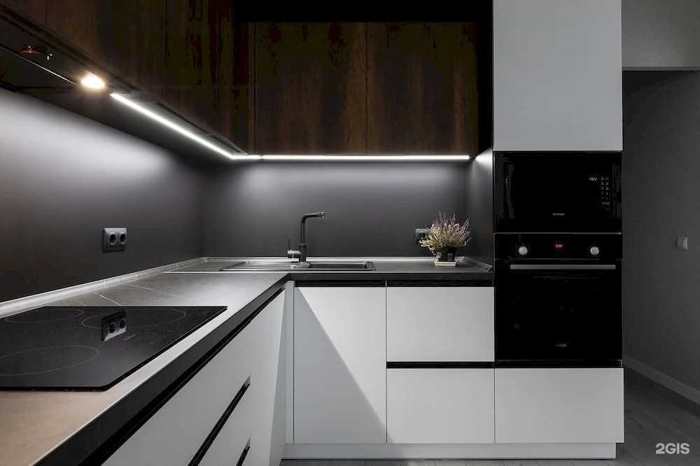 Отзывы на компанию Resolute в Кемерове c фото