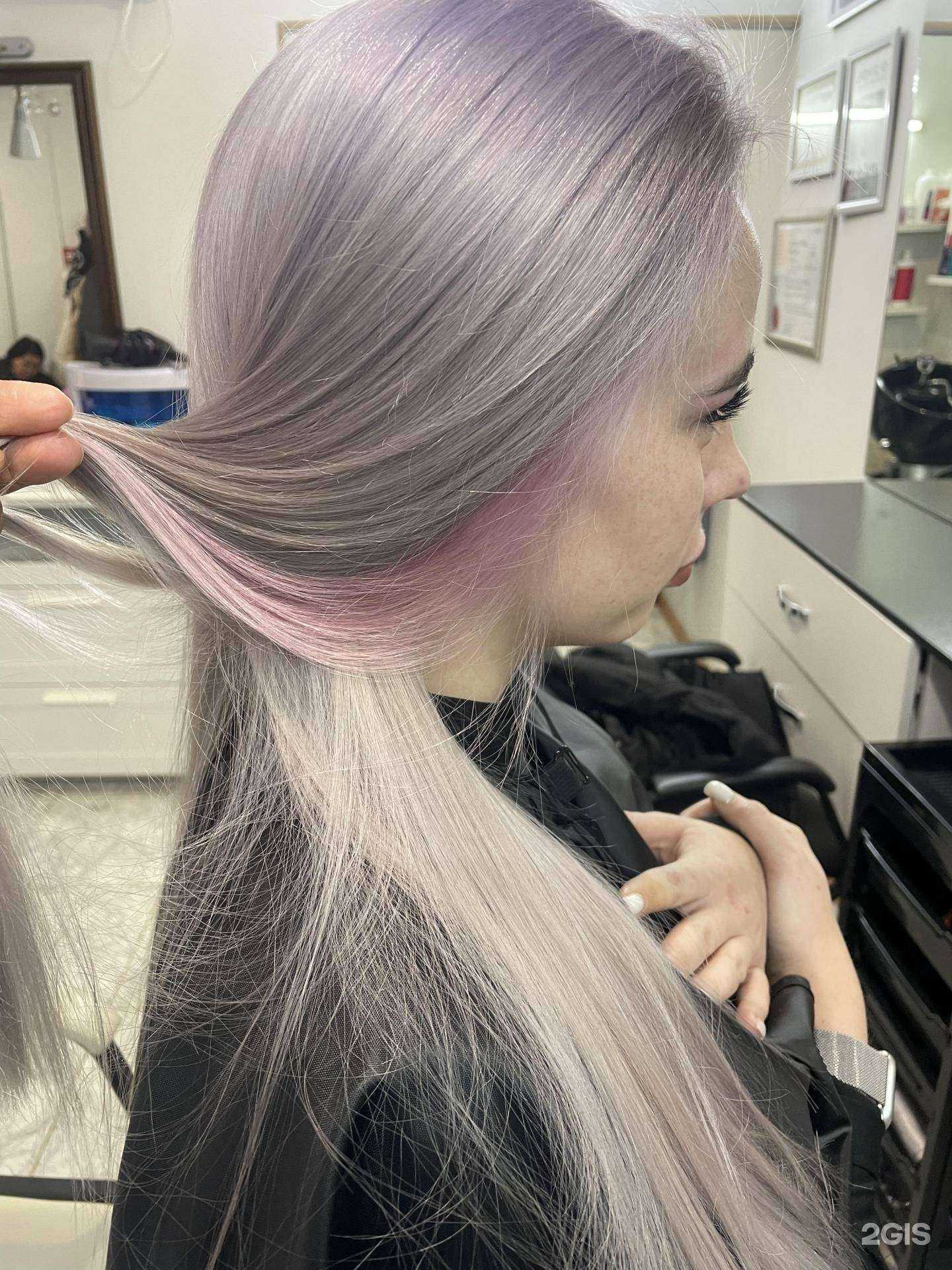 Отзывы на компанию Art студия в г. Астрахань c фото