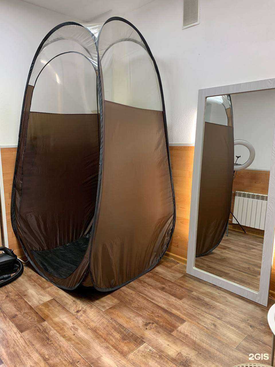 Отзывы на компанию Safieva_zagar в Верхней Пышме c фото