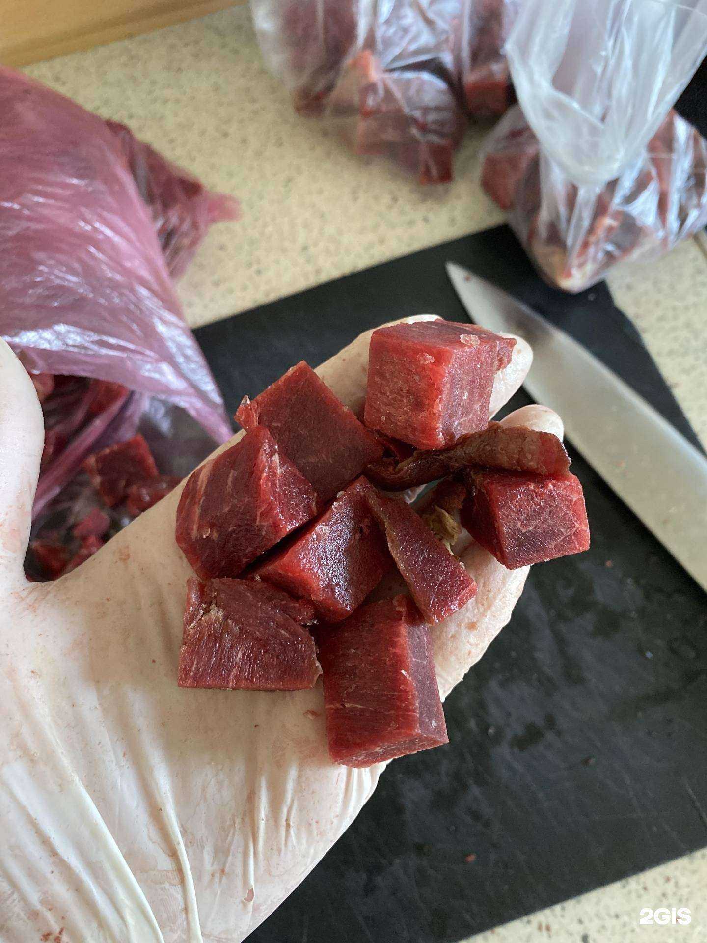 Отзывы на компанию Гавторг в г. Тольятти c фото