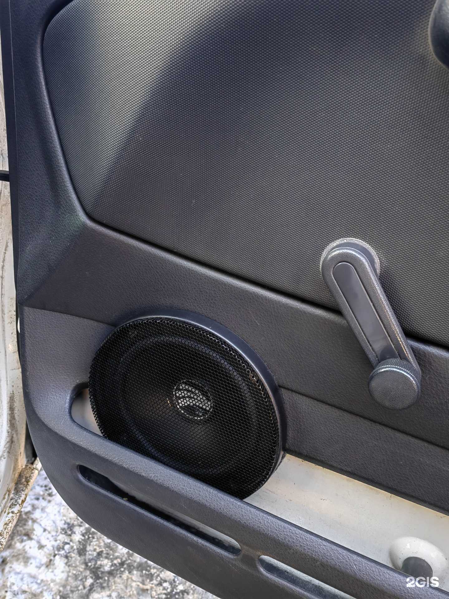 Отзывы на компанию BlackList Studio в г. Кемерово c фото