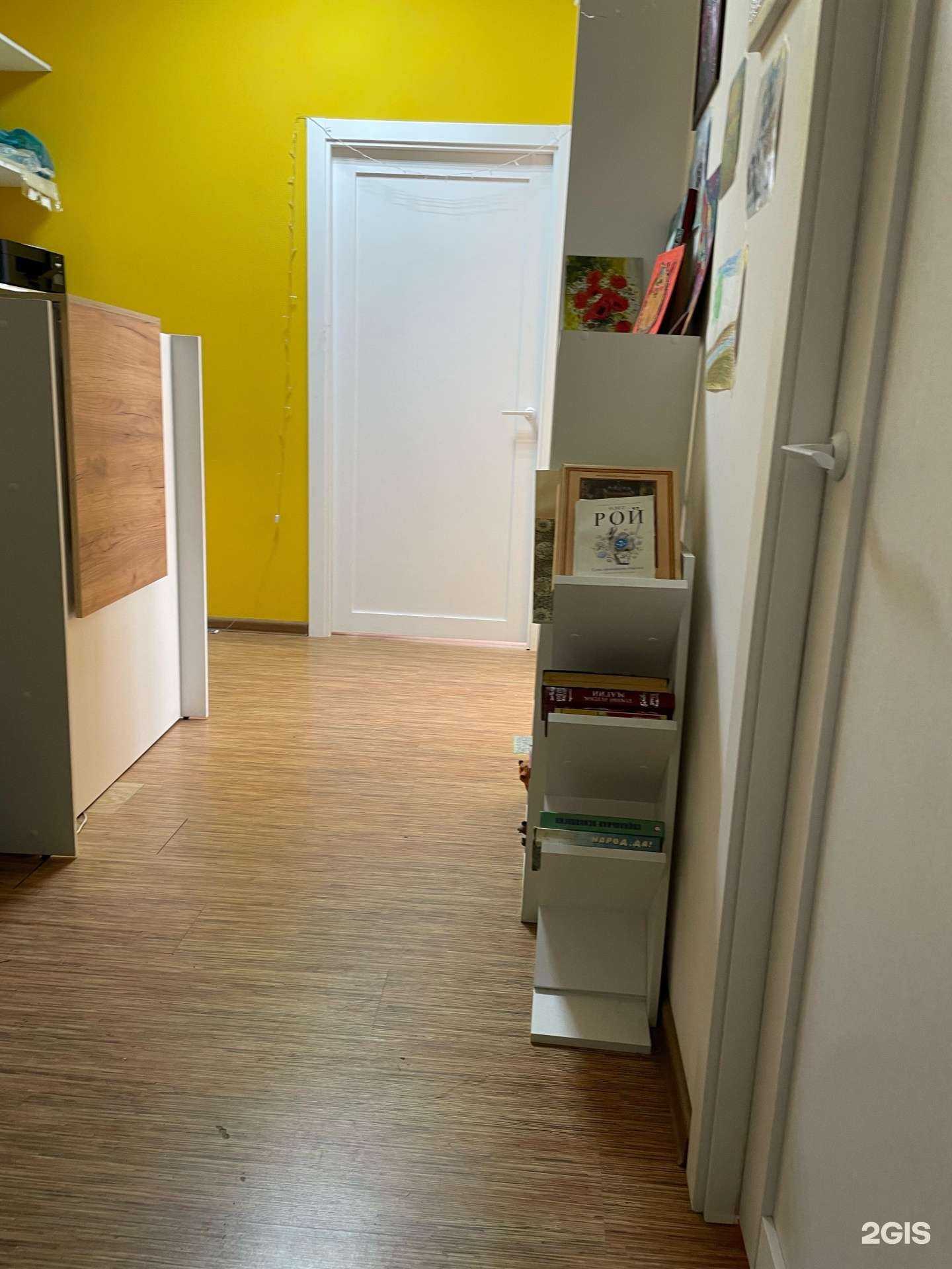 Отзывы на компанию Время читать в г. Липецк c фото