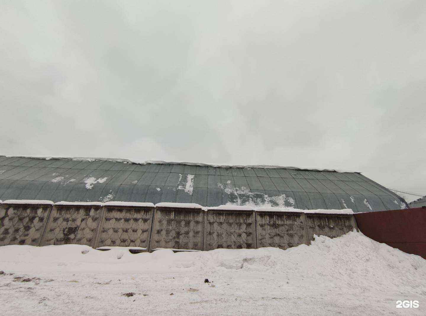 Отзывы на компанию Возьми слово в Химках c фото