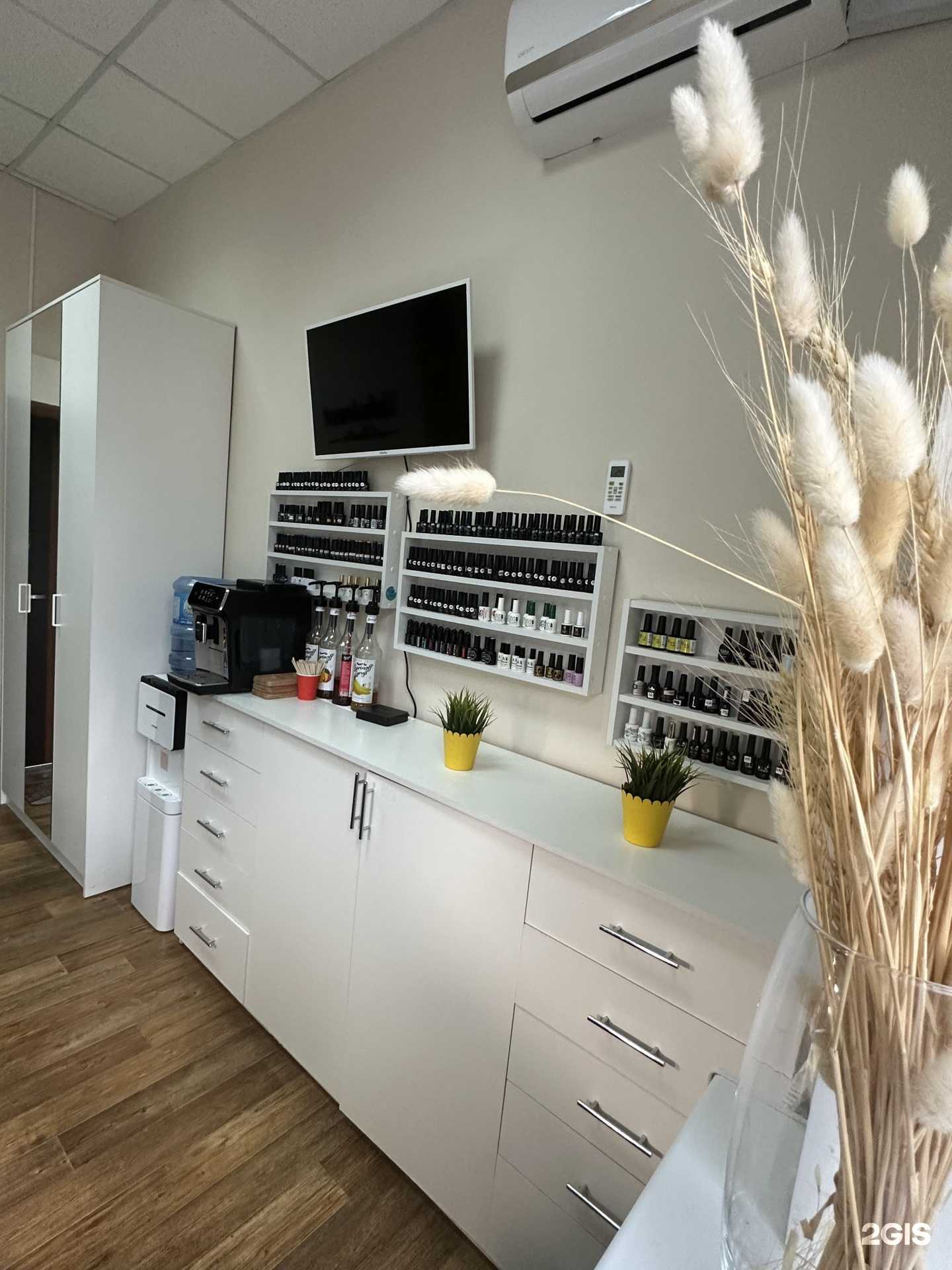 Отзывы на компанию Девичник в г. Уфа c фото