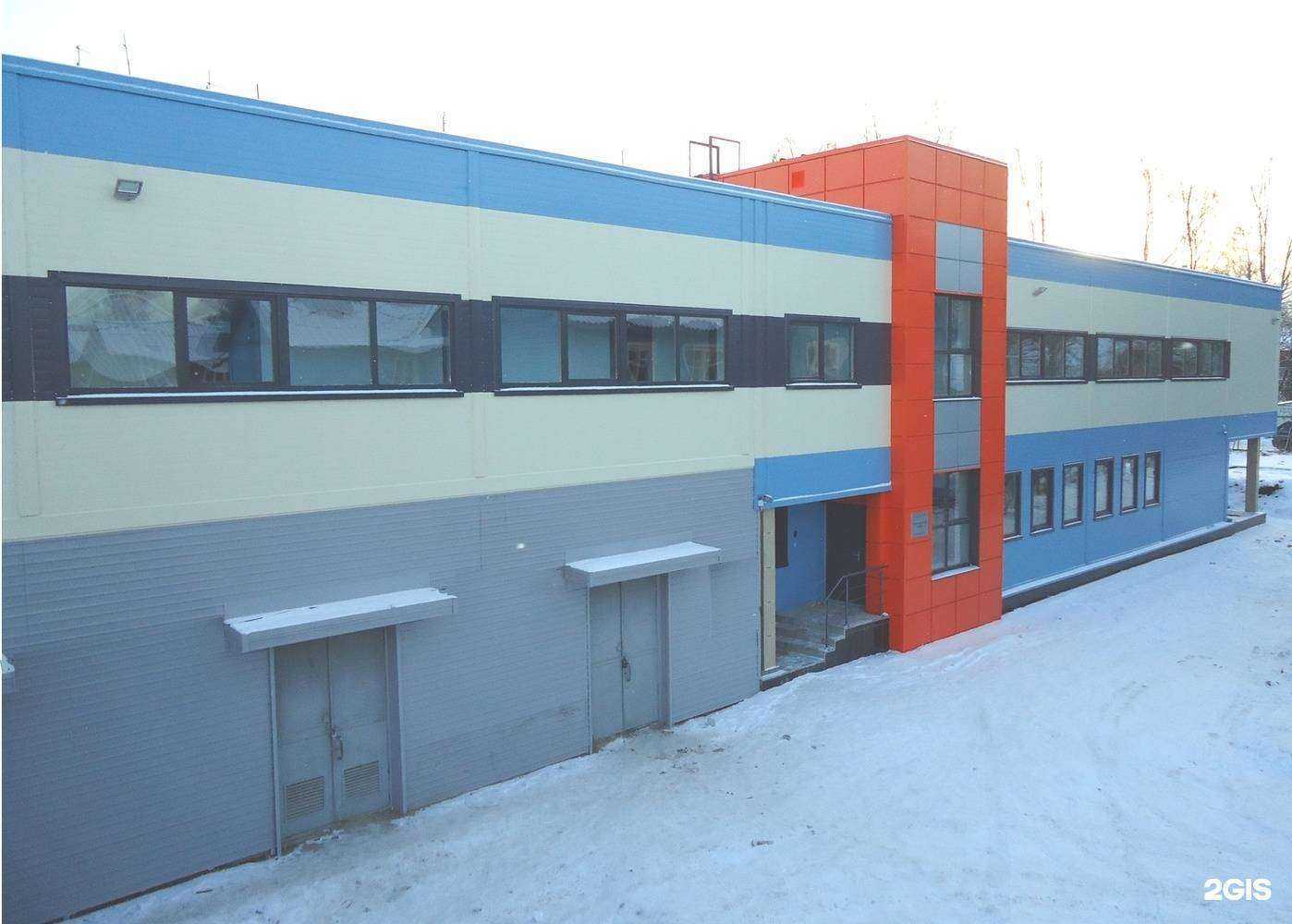 Отзывы на компанию Санкт-Петербургский отряд ведомственной охраны железнодорожного транспорта РФ на Октябрьской ЖД по Петрозаводскому и Мурманскому региону в Петрозаводске c фото