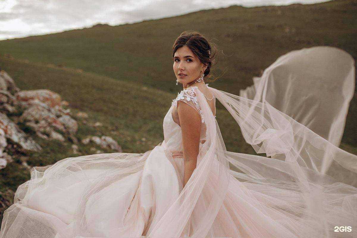 Отзывы на компанию Liko Beauty в г. Иркутск c фото