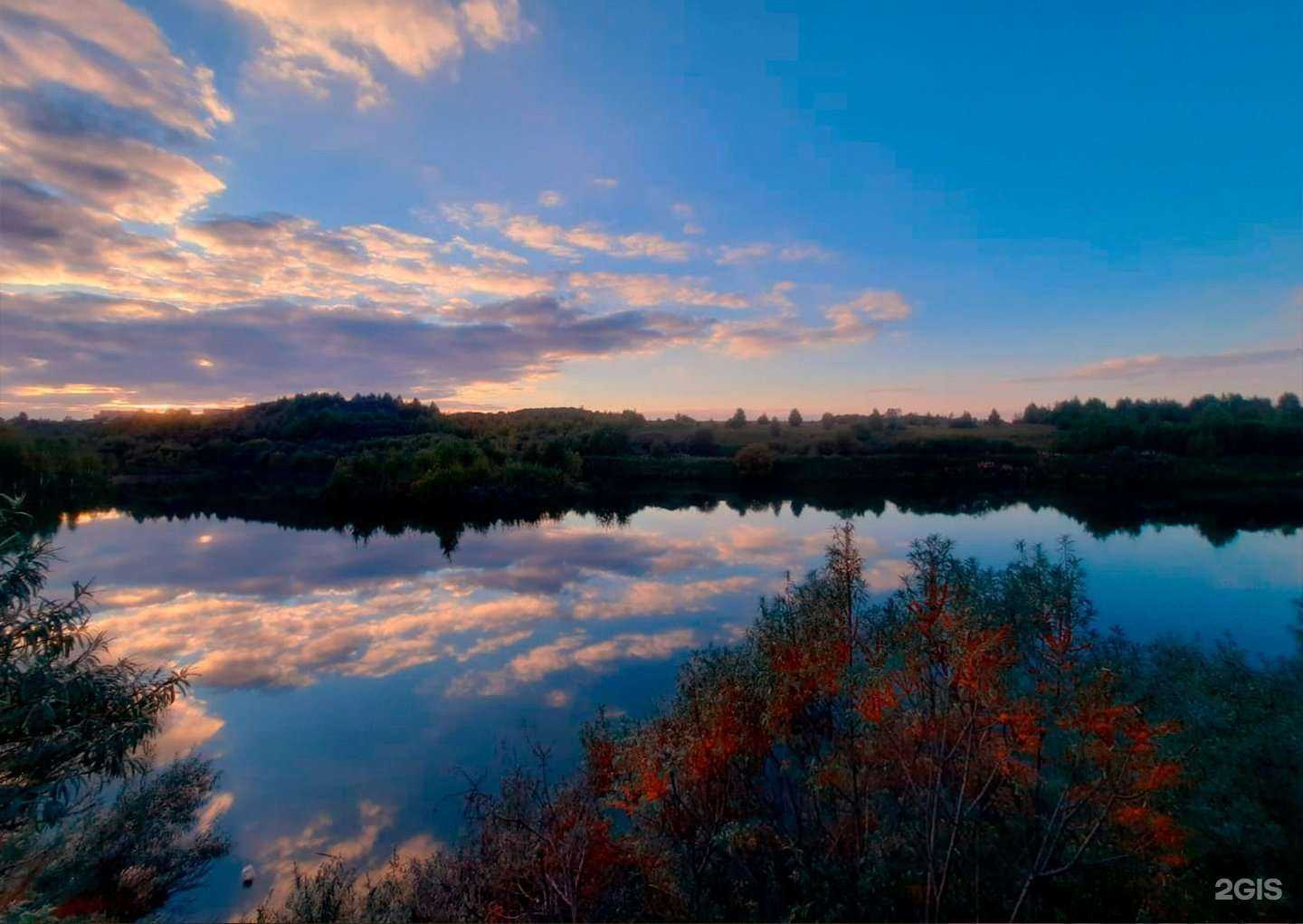 Отзывы на компанию Сибирская жемчужина в г. Анжеро-Судженск c фото