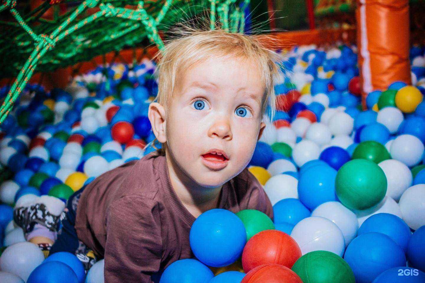 Отзывы на компанию Страна Мадагаскария в г. Магнитогорск c фото