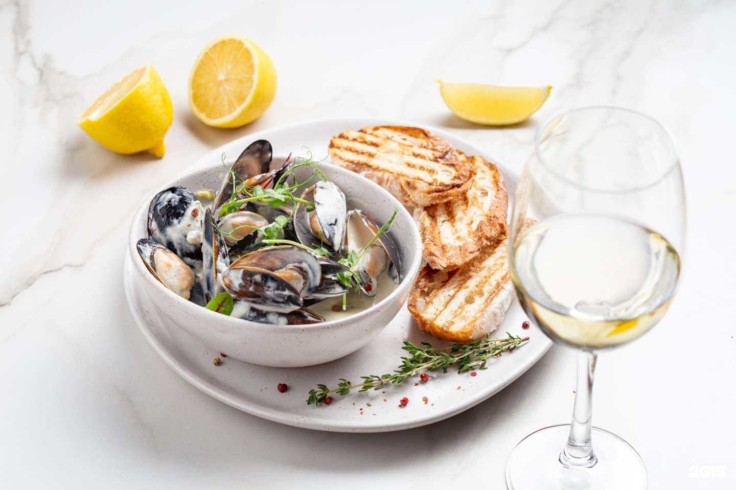 Отзывы на компанию Петр Петрович в Туле c фото