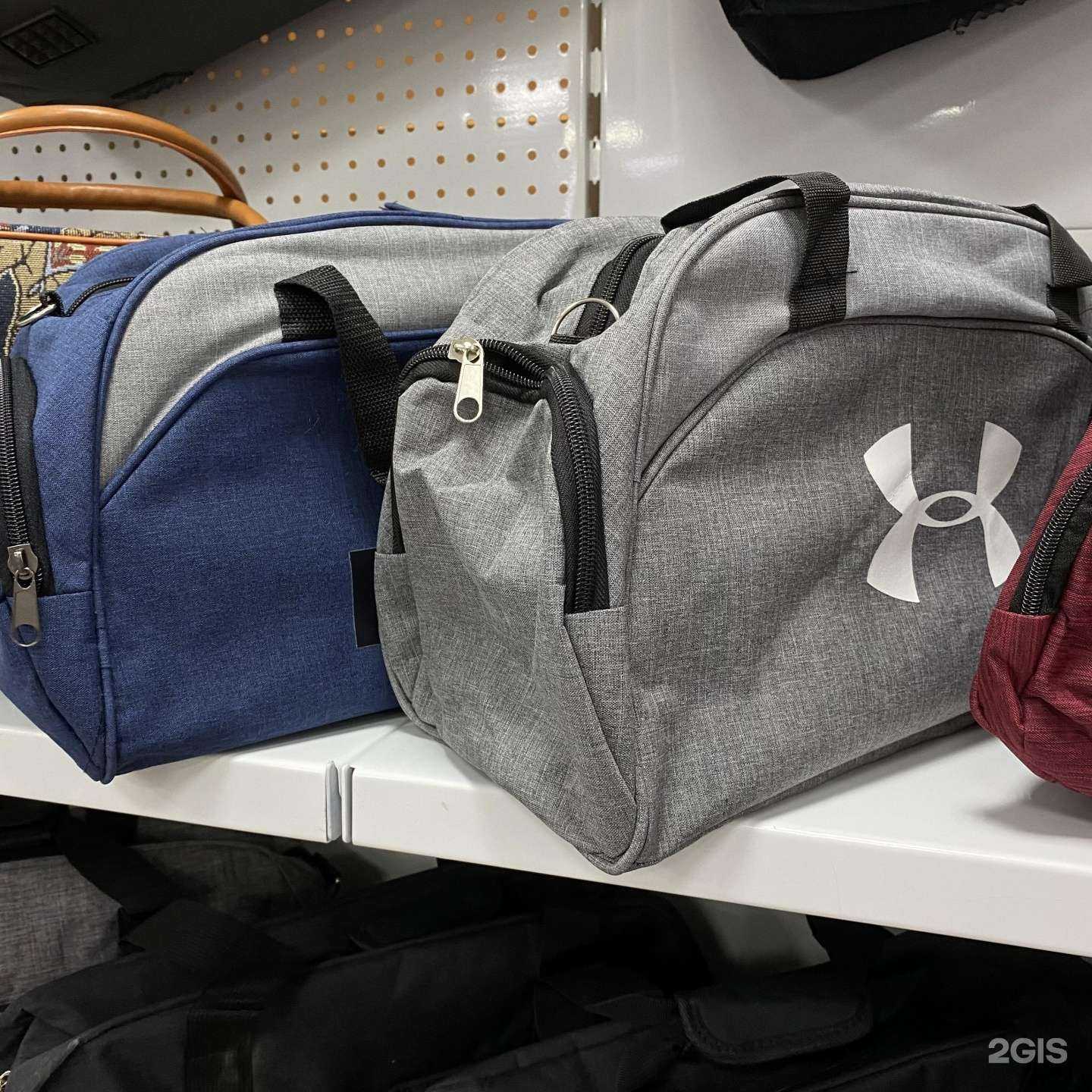 Отзывы на компанию Народный в Якутске c фото