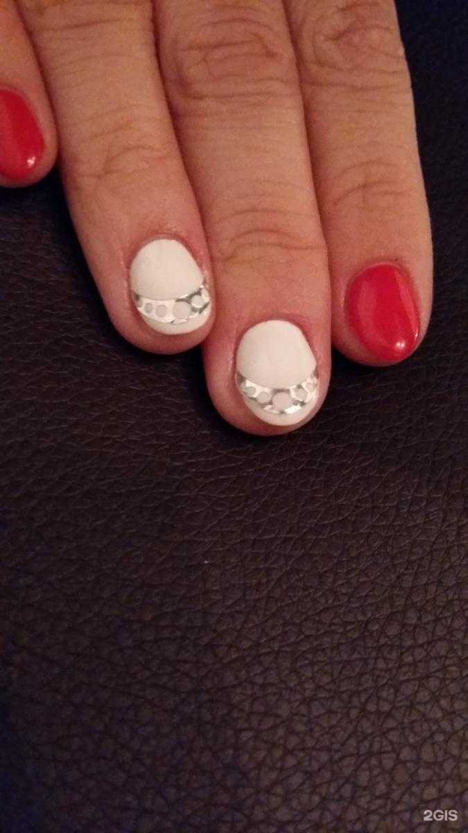 Отзывы на компанию Мой салон в г. Липецк c фото