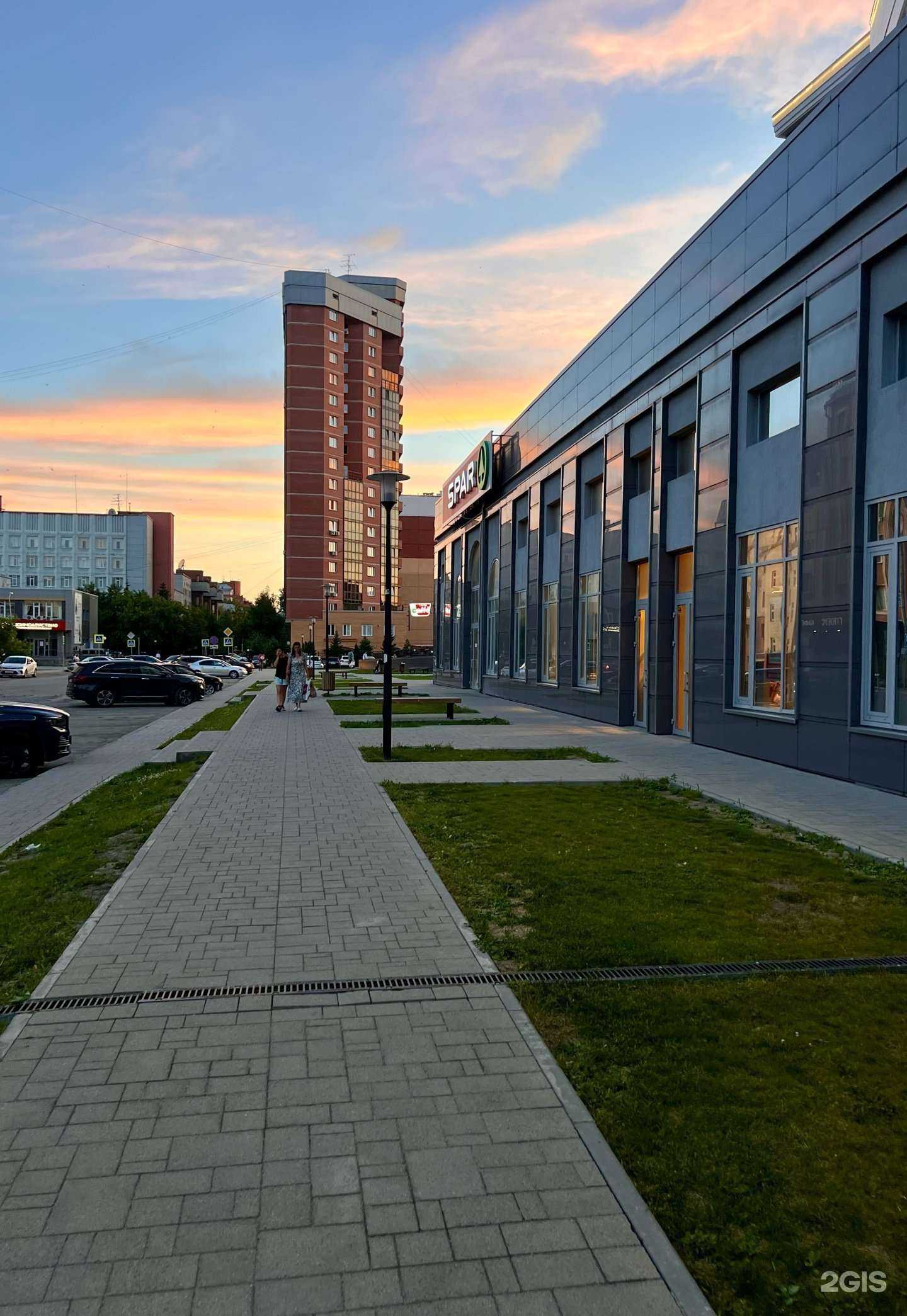 Отзывы на компанию BeWow в Новосибирске c фото - фотография 2 из 2