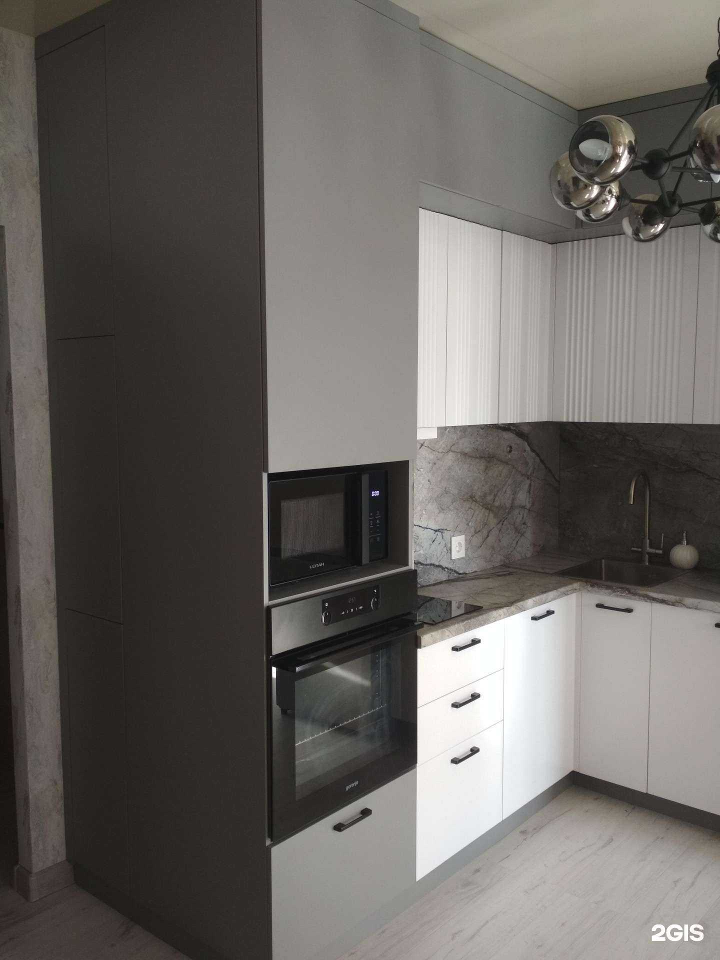 Отзывы на компанию Okwood в Красноярске c фото